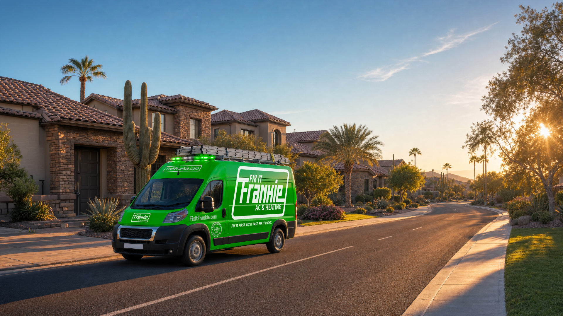 When to replace vs. repair your AC (a plain-spoken guide)